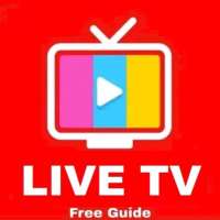 Free Jio TV HD Channels Guide