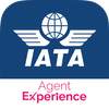 IATA AgentExperience