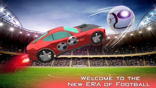 Car Race 3D: Car Racing APK 1.91 for Android iOS