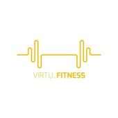 Virtu Fitness on 9Apps