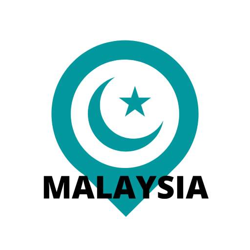 Malaysia Prayer Time 2021
