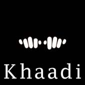 Khaadi Official on 9Apps