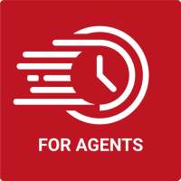 Ready Agent for Agents
