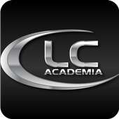 LC Academia