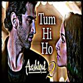 Tum Hi Ho Aashiqui 2 Songs MP3 on 9Apps