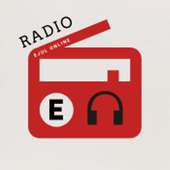 Rádio Evangelizar AM 1060 Aplicação Gratuita