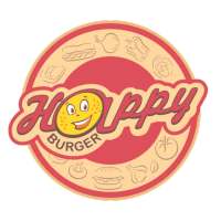 Happy Burger | Тверь