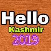Hello Kashmir 2019