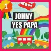 Johny Johny Yes Papa Song on 9Apps