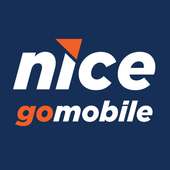 NICE GoMobile 2.0