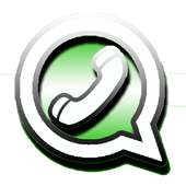 Latest Update WhatsApp Messenger Advice