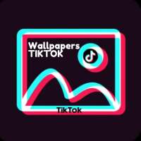 Wallpapers for Tiktok