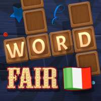 Word Fair