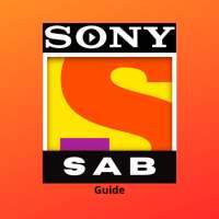 Free S-SAB Tv Serials Tips - Serials, Tv Shows