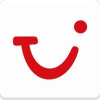 TUI.com Reisen - Hotel, Urlaub on 9Apps