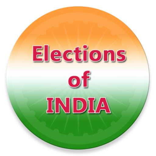 Election Of India | Election Result 2021