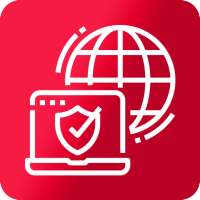 Best Vpn 2021: Free Vpn Trust Vpn Fast Vpn