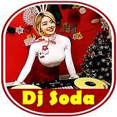 Dj Soda Remix