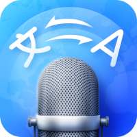 Translate All-Free Photo& Conversation Translation on 9Apps