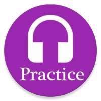 Advance English Listening - Listen English Full