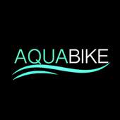 AquaBike KW