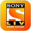 Guide For SonyLIV - Live TV Shows & Movies 2020