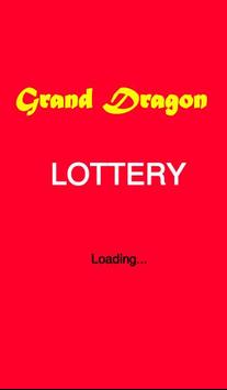 Cambodia grand 2024 dragon lotto