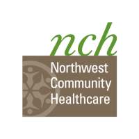 The NCH Wellness Center on 9Apps