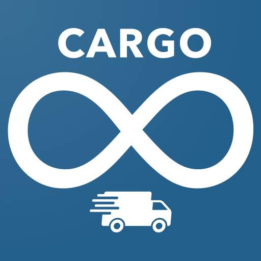 Cargo (Yookoo Cargo)