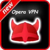 Add Opera Vpn To Browser Opera Mini Guide