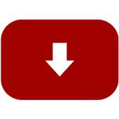 download video downloader