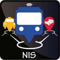 NIS on 9Apps