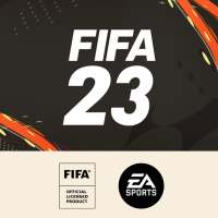 EA SPORTS™ FIFA 23 Companion on 9Apps