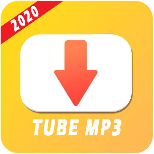 Tube MP3 Music Downloader - Tube Play Mp3 Download