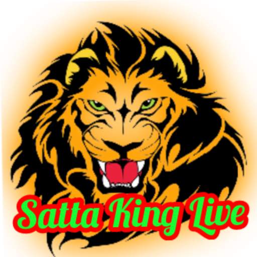 Satta King Live
