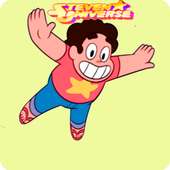 New Steven Universe Movie on 9Apps