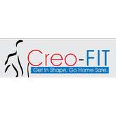 Creo-Fit of Peoria