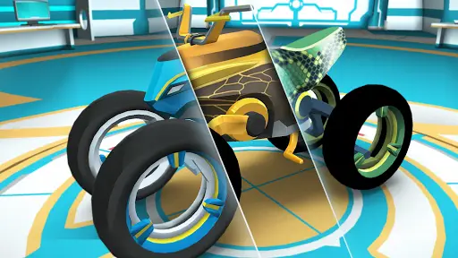 94 Bike Rider Apk Mod Download  Best HD