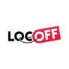 Locoff, Offers Jo Hai Apke Aas Pass