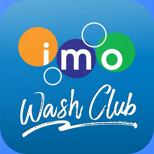 IMO Car Wash UK