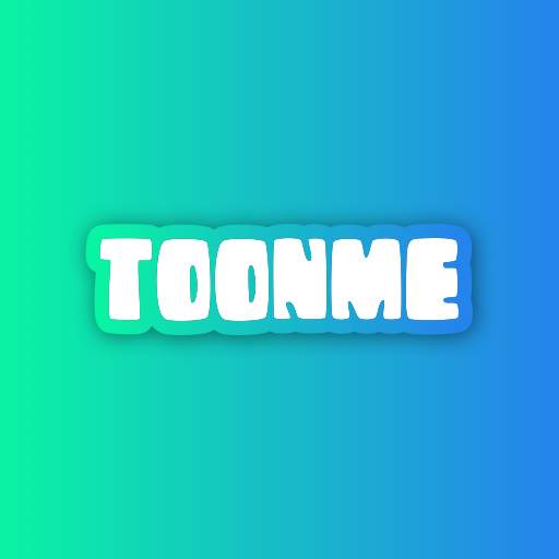 ToonMe