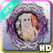 Photo Frame Eid