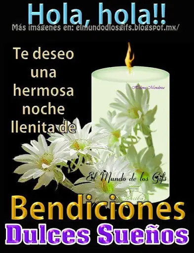 Buenas noches imágenes Gifs animados APK Download 2023 - Free - 9Apps Buenas noches imágenes Gifs animados APK Download 2023 - Free - 9Apps