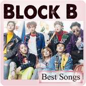 Block B Best Songs