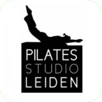 Pilates Studio Leiden on 9Apps