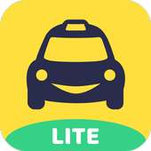 Taxify Lite