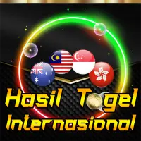 Hasil Togel Internasional App Download 2021 - Gratis - 9Apps