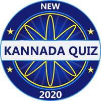 KBC In Kannada 2020 on 9Apps
