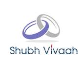 Shubh Vivaah