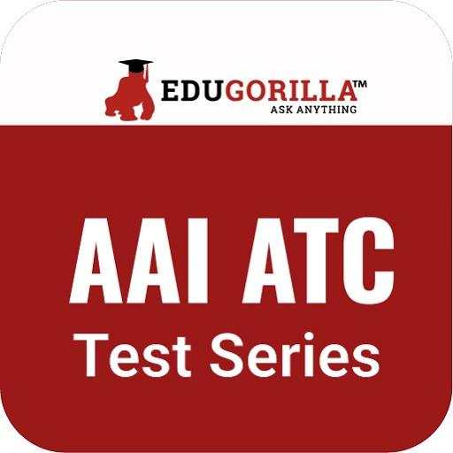 AAI ATC Mock Tests for Best Results